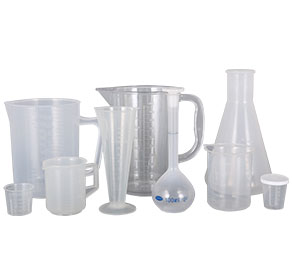 鸡巴草逼塑料量杯量筒采用全新塑胶原料制作，适用于实验、厨房、烘焙、酒店、学校等不同行业的测量需要，塑料材质不易破损，经济实惠。